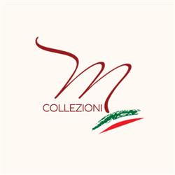 michelangelo Collezioni