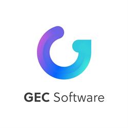 GEC Software Srl
