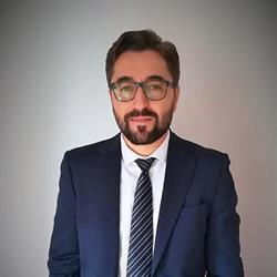 Studio Legale Sako - Avvocato Penalista Firenze