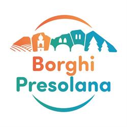 Borghi della Presolana