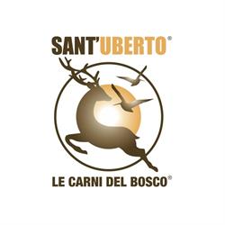Sant'Uberto Carni del Bosco srl