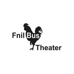 Fnil Bus Theater
