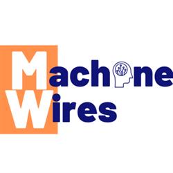 MachineWires