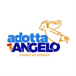 Ce.R.S. Onlus - Centro Ricerche Studi