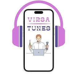 Virsa Tunes