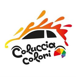 Coluccia Colori Vernici