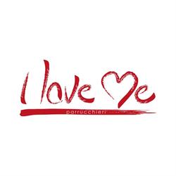 I Love Me Parrucchieri
