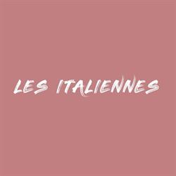 Les Italiennes Alassio