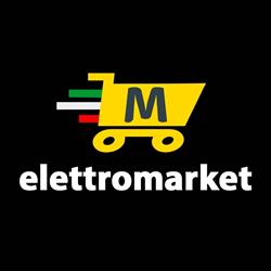 ElettroMarket.Store