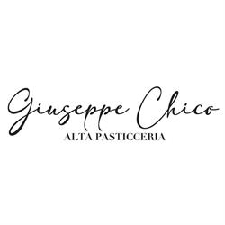 Pasticceria Chico