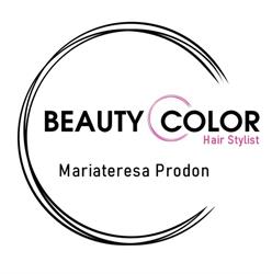 Beauty Color Parrucchieri