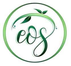 E.O.S. Environmental Odour Solution S.r.l.
