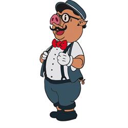 Porkettiamo