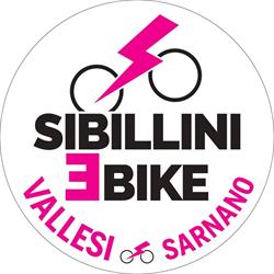 Sibillini E-Bike
