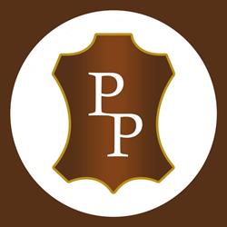 Palm Pel srl