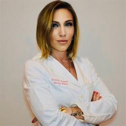 MLPMedicalSpa
