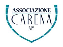 Associazione Carena aps