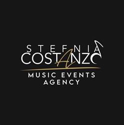 Stefania Costanzo Music Events - Organizzazione Eventi