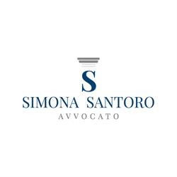 Avvocato Simona Santoro