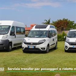 SpaMar Travel