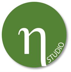 etaSTUDIO