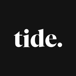 Tide Design