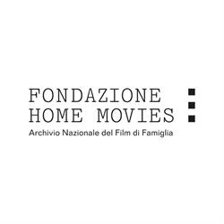 Home Movies
