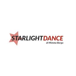 Starlight Dance di Mimmo Borgo