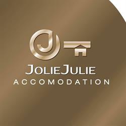 B&B Jolie Julie Sassari - Affittacamere vicino Ospedale Agraria Medicina Veterinaria