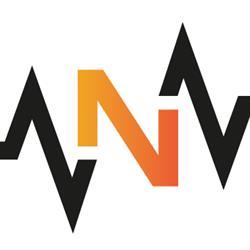 Fitness Lab di Valerio Rossi