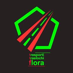 TRASLOCHI TRIESTE