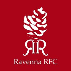Ravenna Rugby Football Club