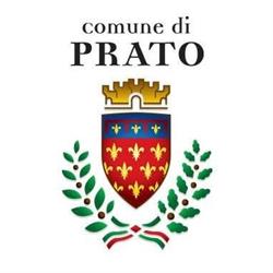 COMUNE DI PRATO CENTRALINO
