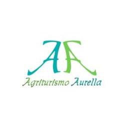 Agriturismo Aurella Sabia