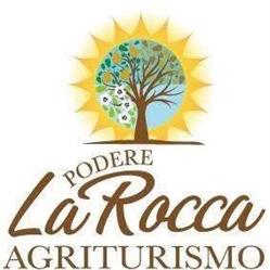 Agriturismo Podere La Rocca