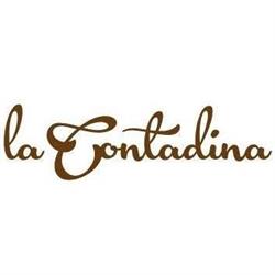 Agriturismo La contadina