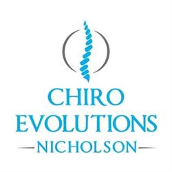 Centro Chiro - Palermo