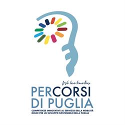 Percorsi di Puglia