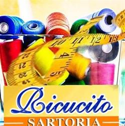 Ricucito Sartoria