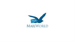 Mail World Di Gianfilippo Amerigo Mirco