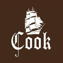 Cook Risto-Pub Formia