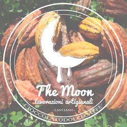 The Moon CioccolatoDolceCaffè
