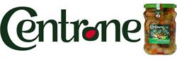 Centrone Conserve Italiane