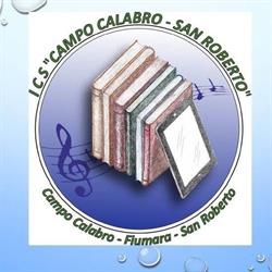 Istituto Comprensivo Campo Calabro/San Roberto (Dirigente scolastico)