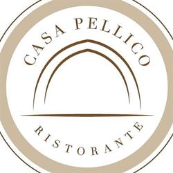 Casa Museo di Silvio Pellico