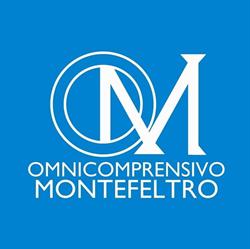 Istituto Omnicomprensivo Montefeltro Sassocorvaro (Segreteria Didattica)