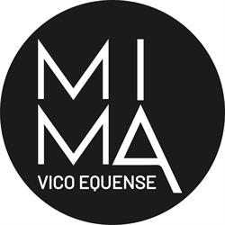 Mima Restaurant & Sky Bar Vesù