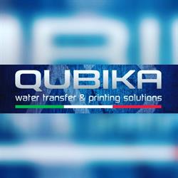 QBK cubicatura