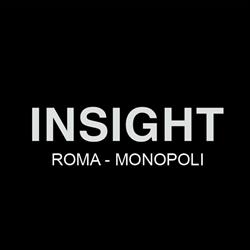 Insight Concept Store