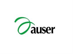 Auser